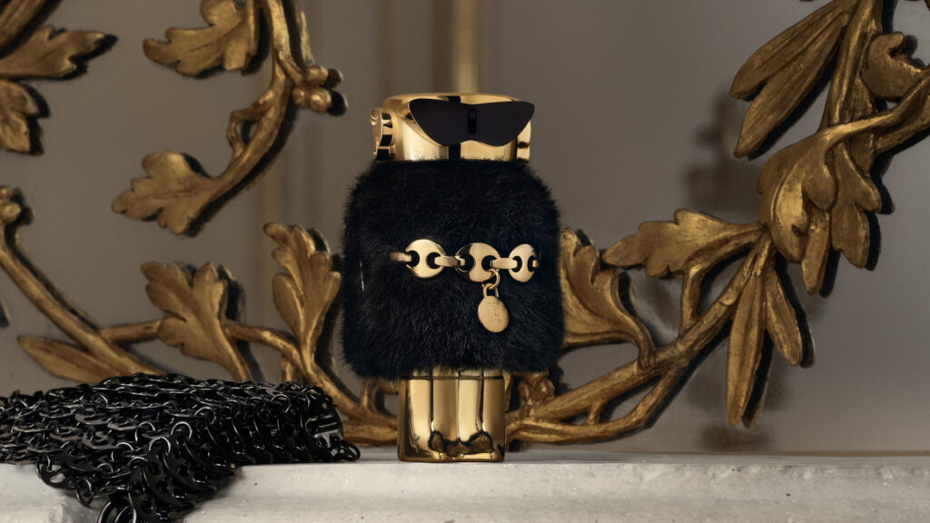 Rabanne PHANTOM Elixir 1024x576 1