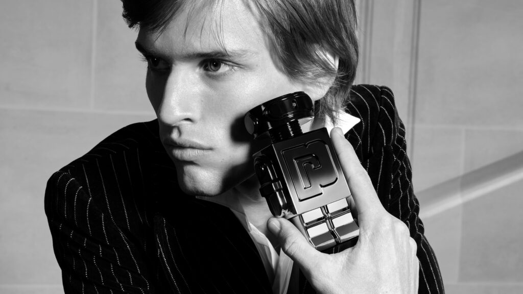 Rabanne PHANTOM Elixir 3 1 1024x576 1