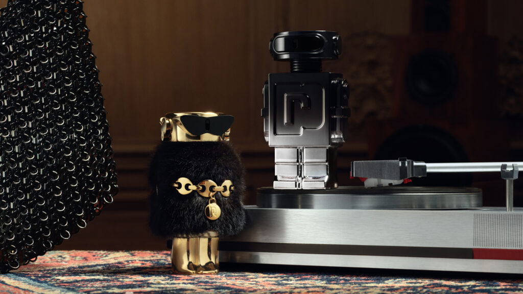 Rabanne PHANTOM Elixir 5 1 1024x576 1