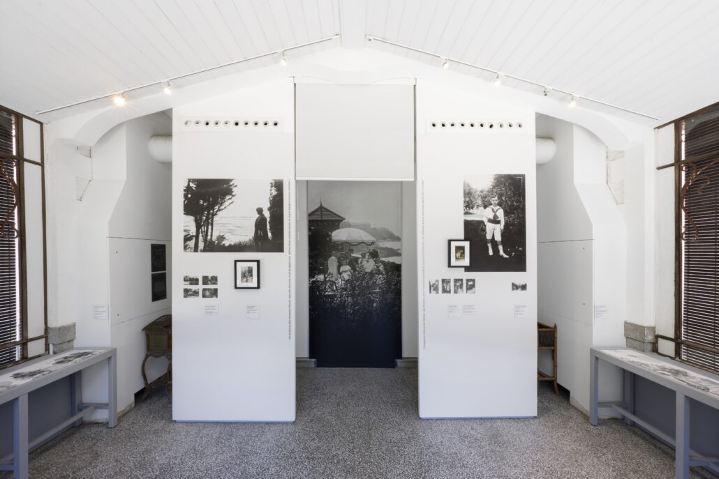 SCENOGRAPHY %C2%A9 RAPHAEL DAUTIGNY 10