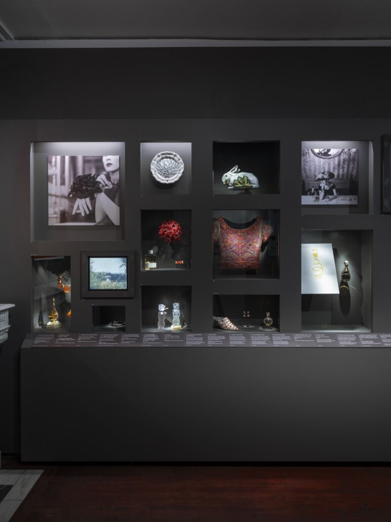 SCENOGRAPHY %C2%A9 RAPHAEL DAUTIGNY 18