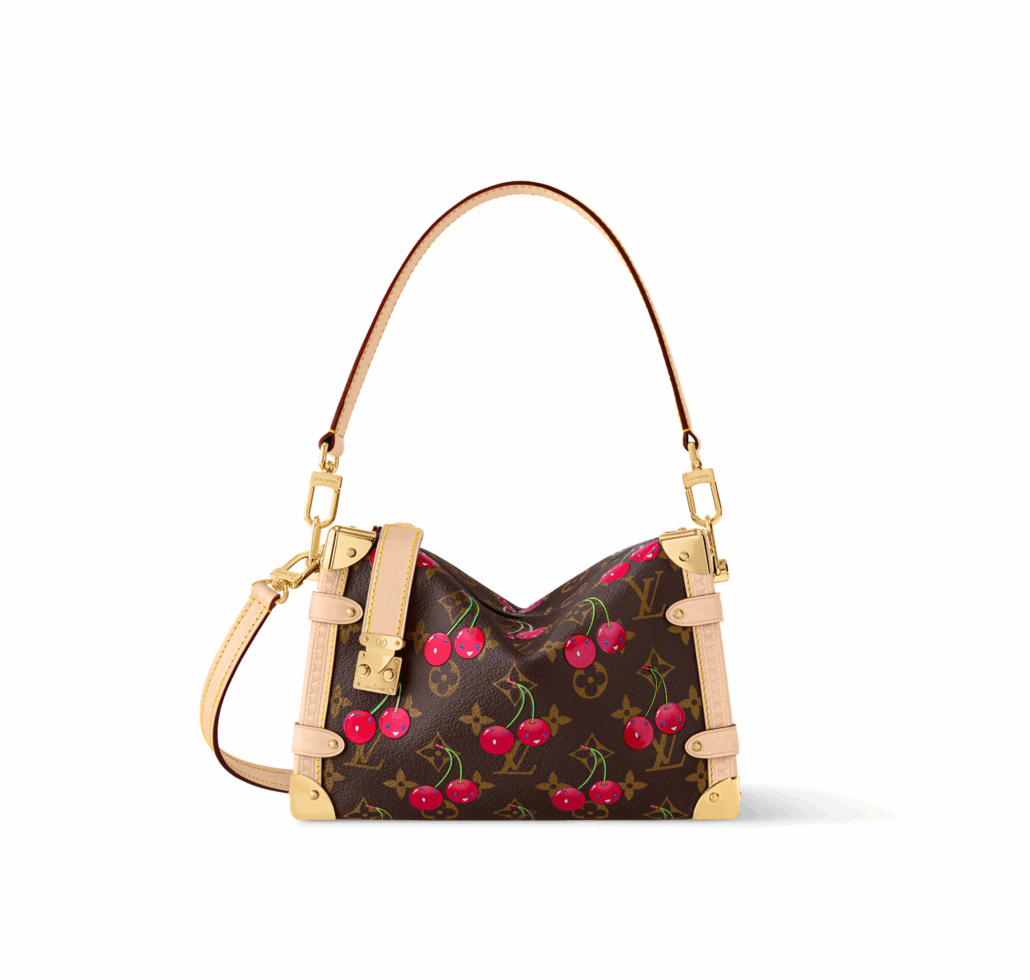 ©Louis Vuitton