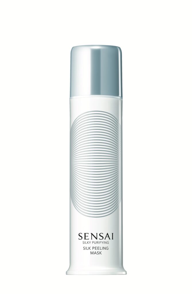 SILK PEELING MASK 669x1024 1