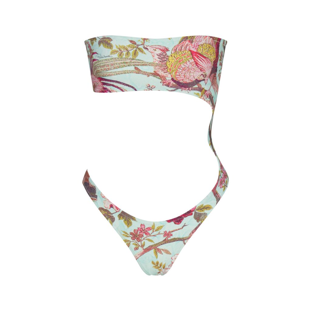 SKIMS SWIM OP BRF 10069WC FNP 1024x1024 1