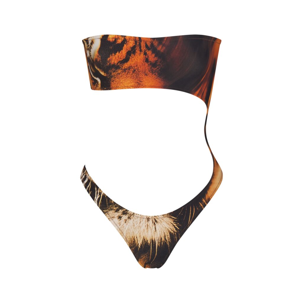 SKIMS SWIM OP BRF 10069WC TFP 1024x1024 1