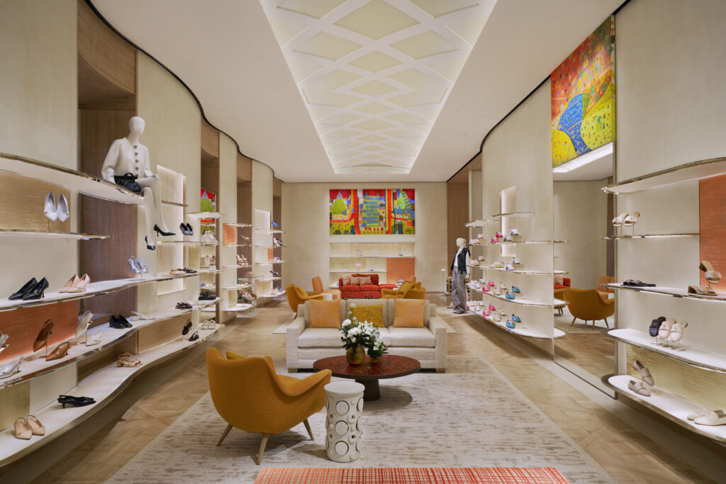 STORE VISUAL 1024x683 1