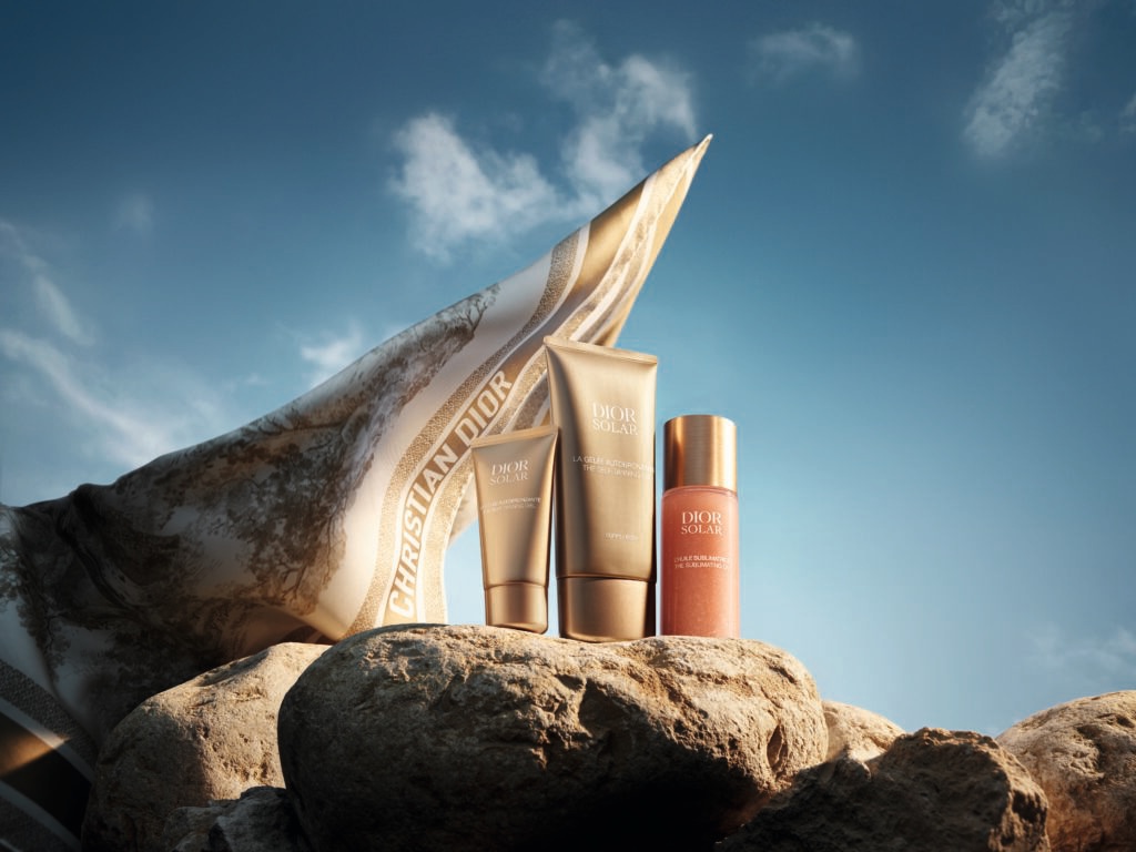 SUMMER 25 D13D SOLAR RANGE AUTOBRONZANT SW F39 1024x768 1