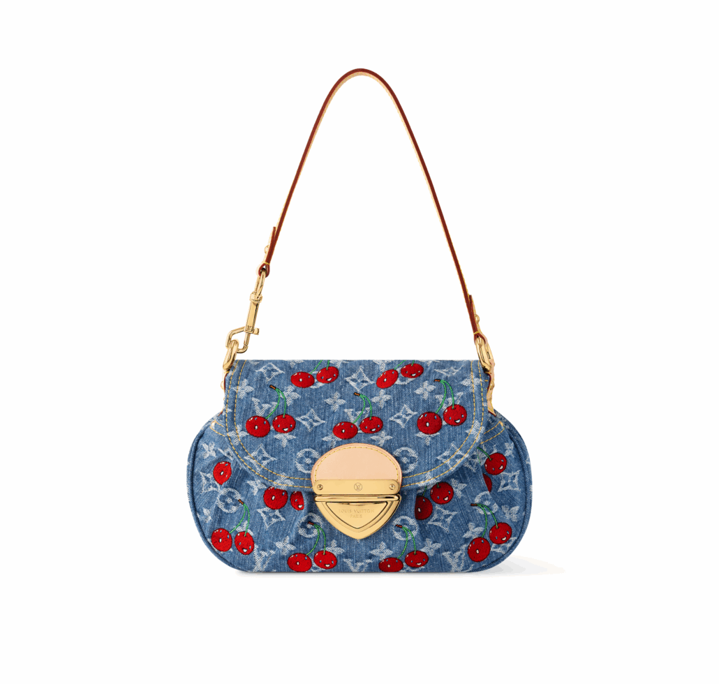 ©Louis Vuitton