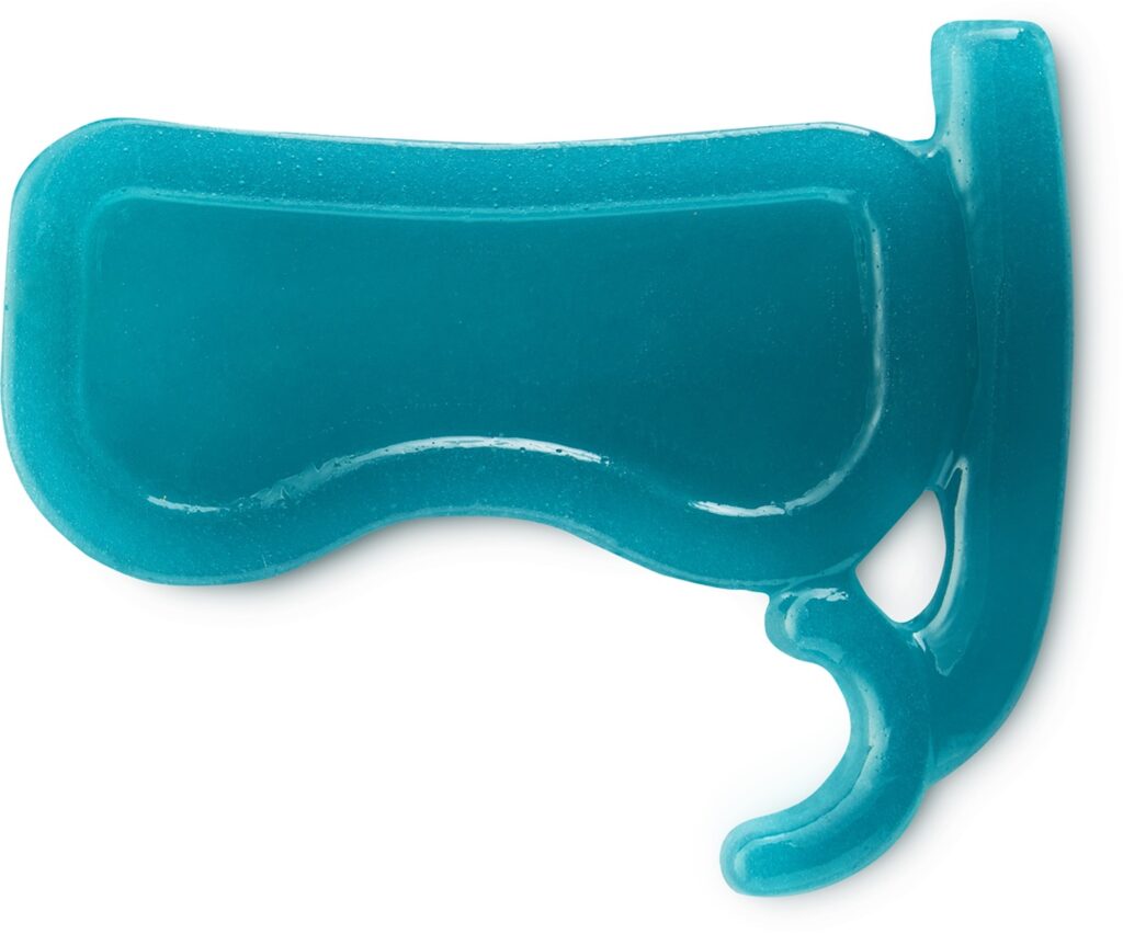 Scuba Diver Eye Pad jelly eye pads 2023 copy 1024x852 1