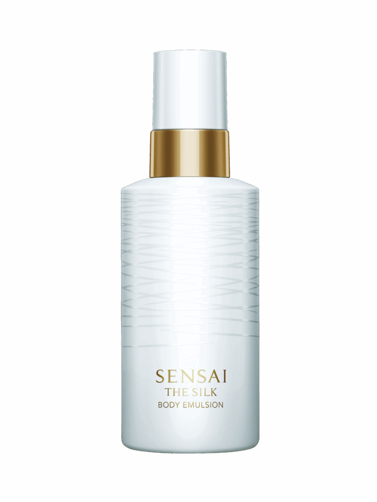 THE SILK BODY EMULSION 768x1023 1