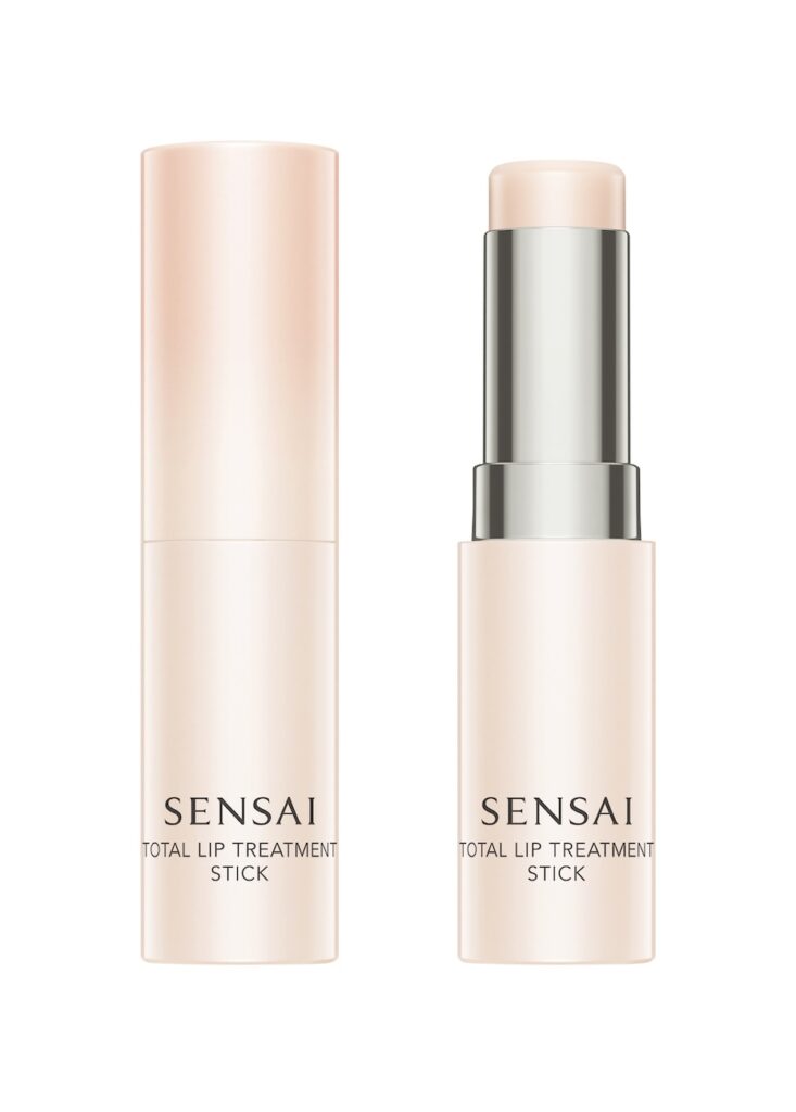 TOTAL LIP TREATMENT STICK 733x1024 1