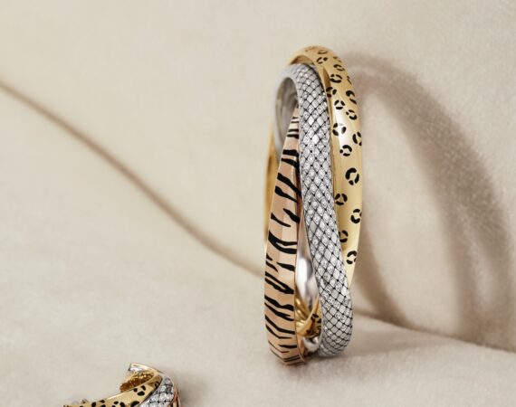 TRINITY Y2 2024 STILL LIFE 04 CRN6729116 CRB4241700 B8301513 PRESSE scaled e1752058919855