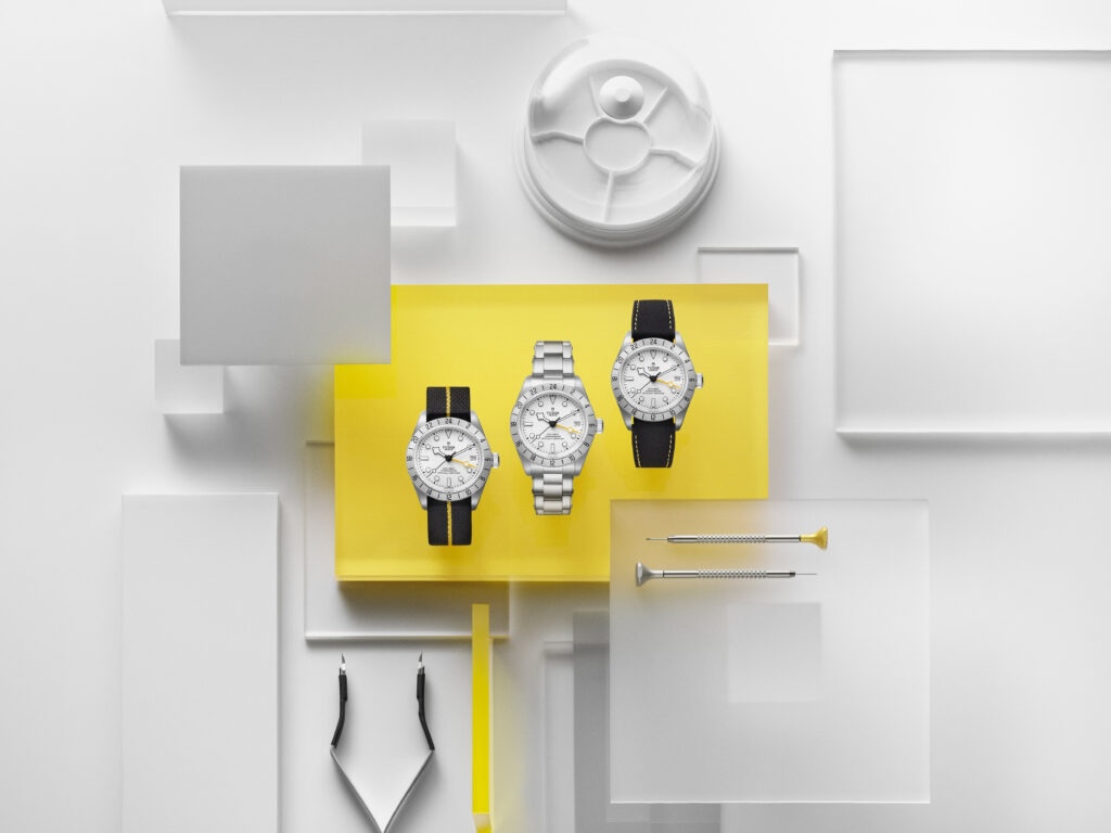 TUDOR NP25 BLACK BAY PRO LIFESTYLE 1 1024x768 1