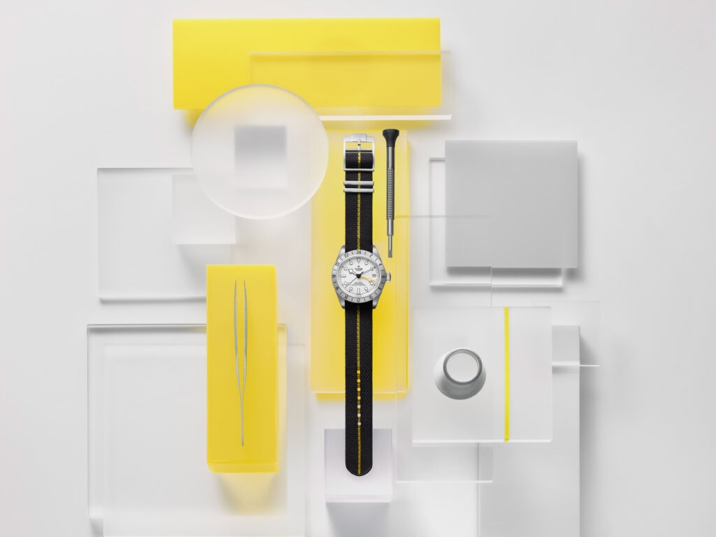 TUDOR NP25 BLACK BAY PRO LIFESTYLE 11 1024x768 1