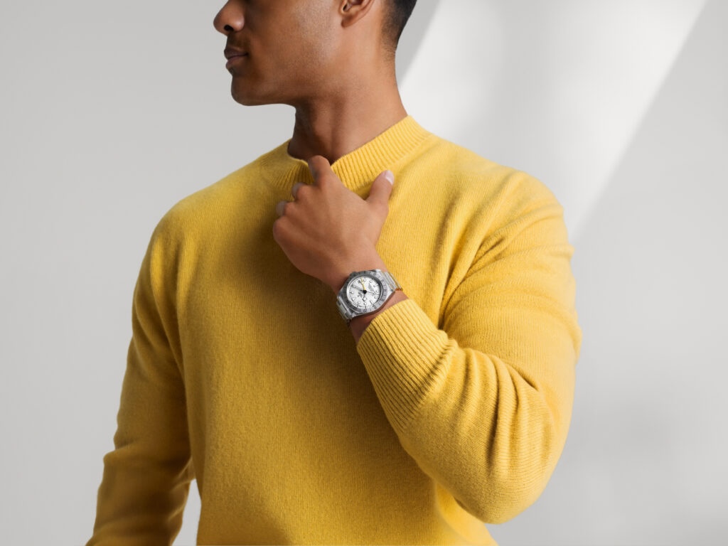 TUDOR NP25 BLACK BAY PRO LIFESTYLE 3 1024x768 1