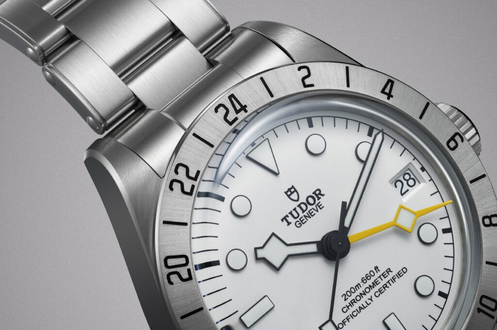 TUDOR NP25 BLACK BAY PRO LIFESTYLE 7 1024x680 1