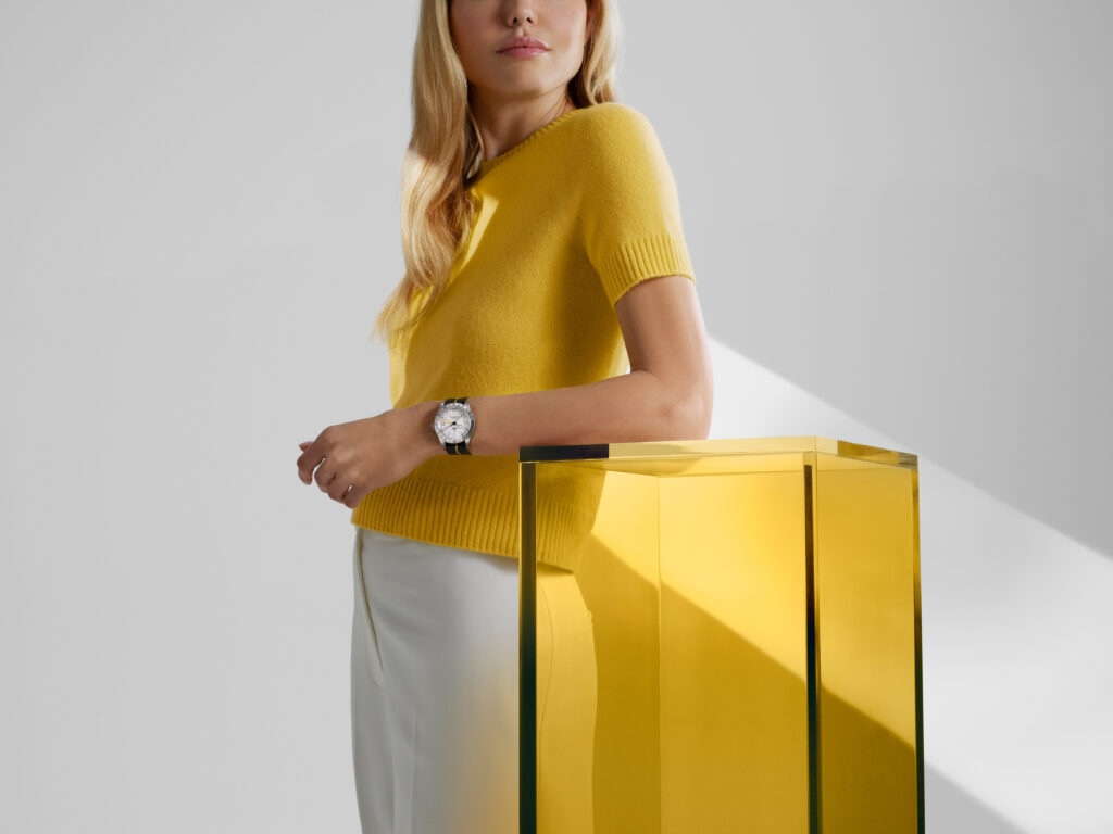 TUDOR NP25 BLACK BAY PRO LIFESTYLE 8 1024x768 1