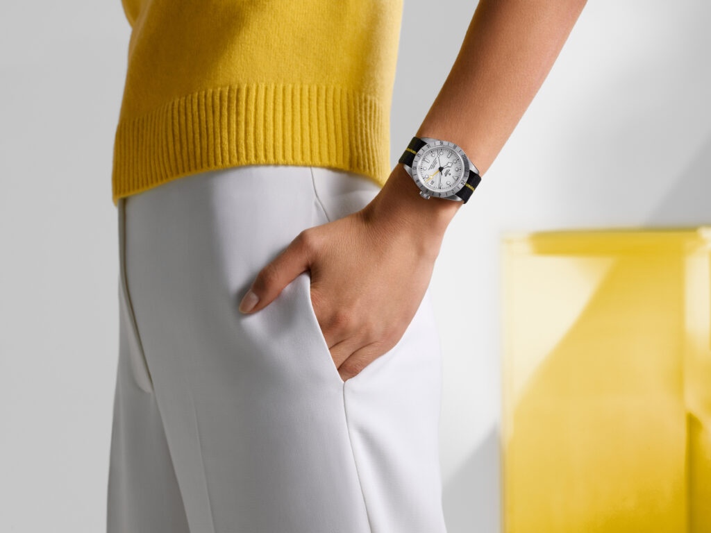 TUDOR NP25 BLACK BAY PRO LIFESTYLE 9 1024x768 1