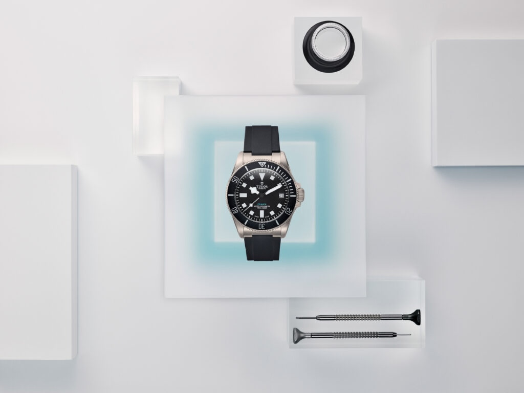 TUDOR NP25 PELAGOS ULTRA LIFESTYLE 10 1024x768 1