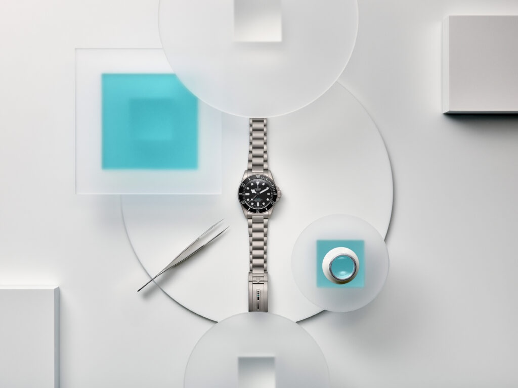 TUDOR NP25 PELAGOS ULTRA LIFESTYLE 3 1024x768 1