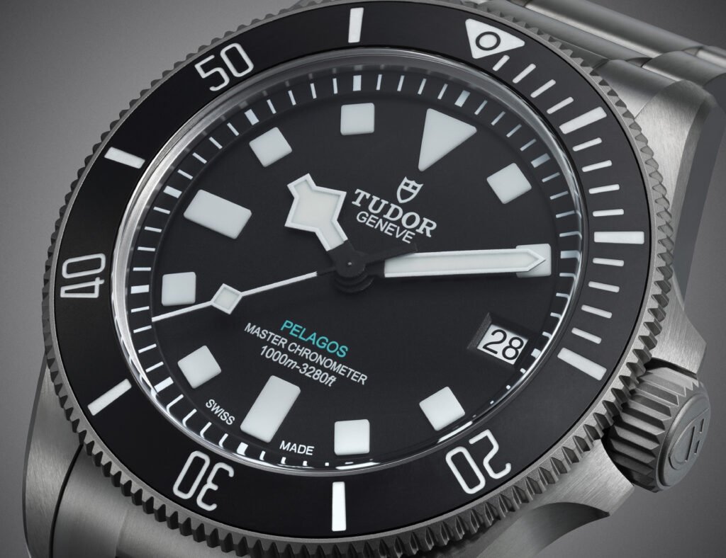 TUDOR NP25 PELAGOS ULTRA LIFESTYLE 7 1024x788 1