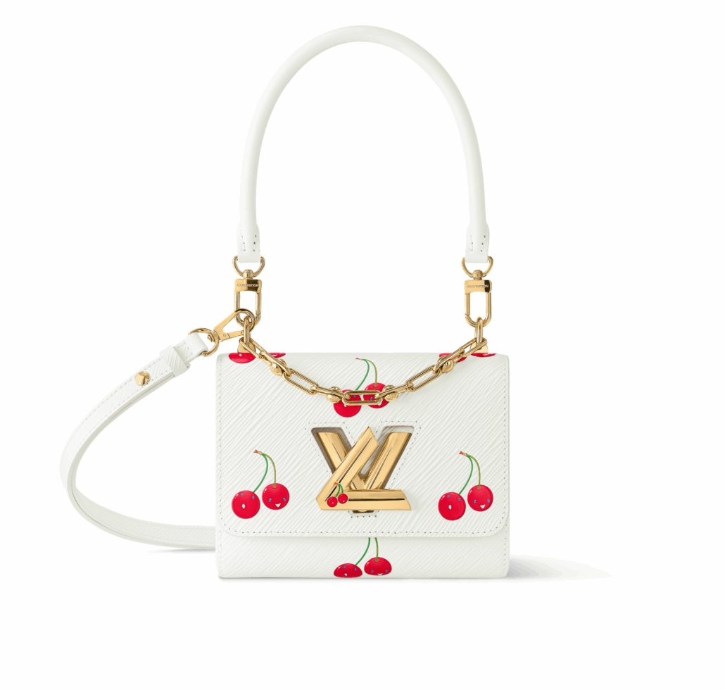 ©Louis Vuitton