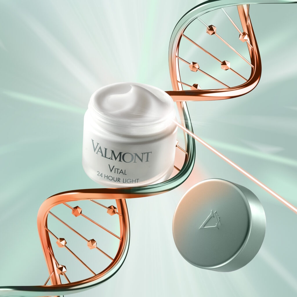 VITAL 24HOUR LIGHT PRESS PICTURE EXP0227 1024x1024 1