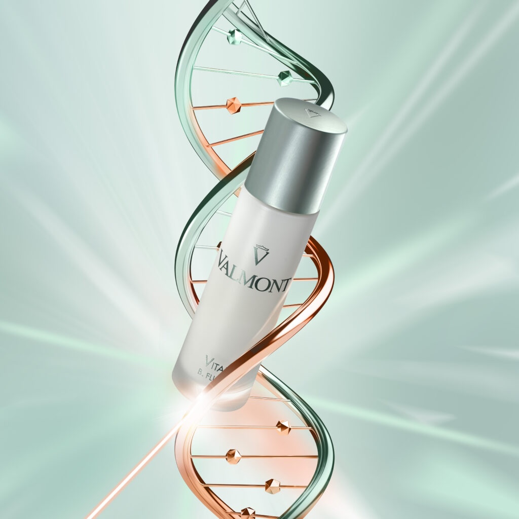 VITAL B FLUID PRESS PICTURE EXP0227 1024x1024 1