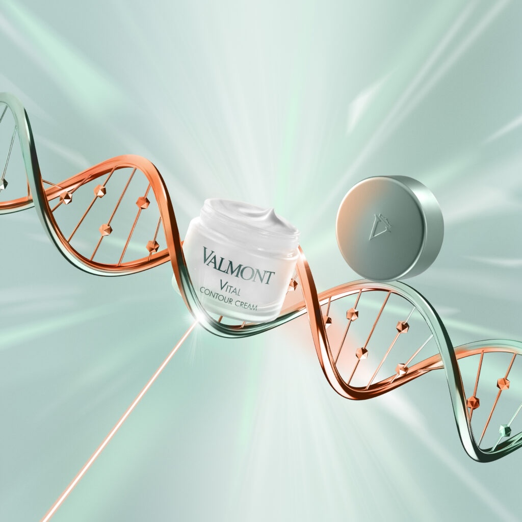 VITAL CONTOUR CREAM PRESS PICTURE EXP0227 1024x1024 1