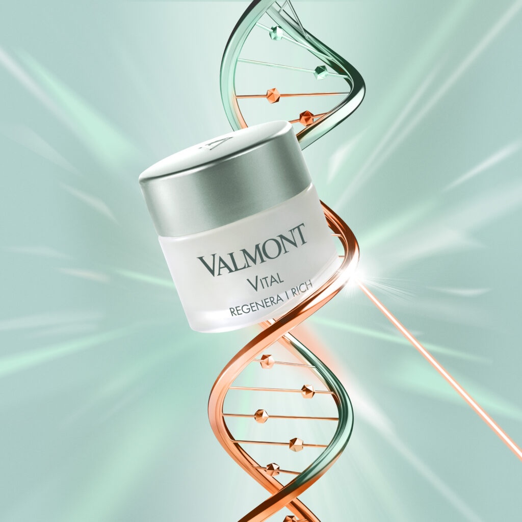 VITAL REGENERA I PRESS PICTURE EXP0227 1024x1024 1