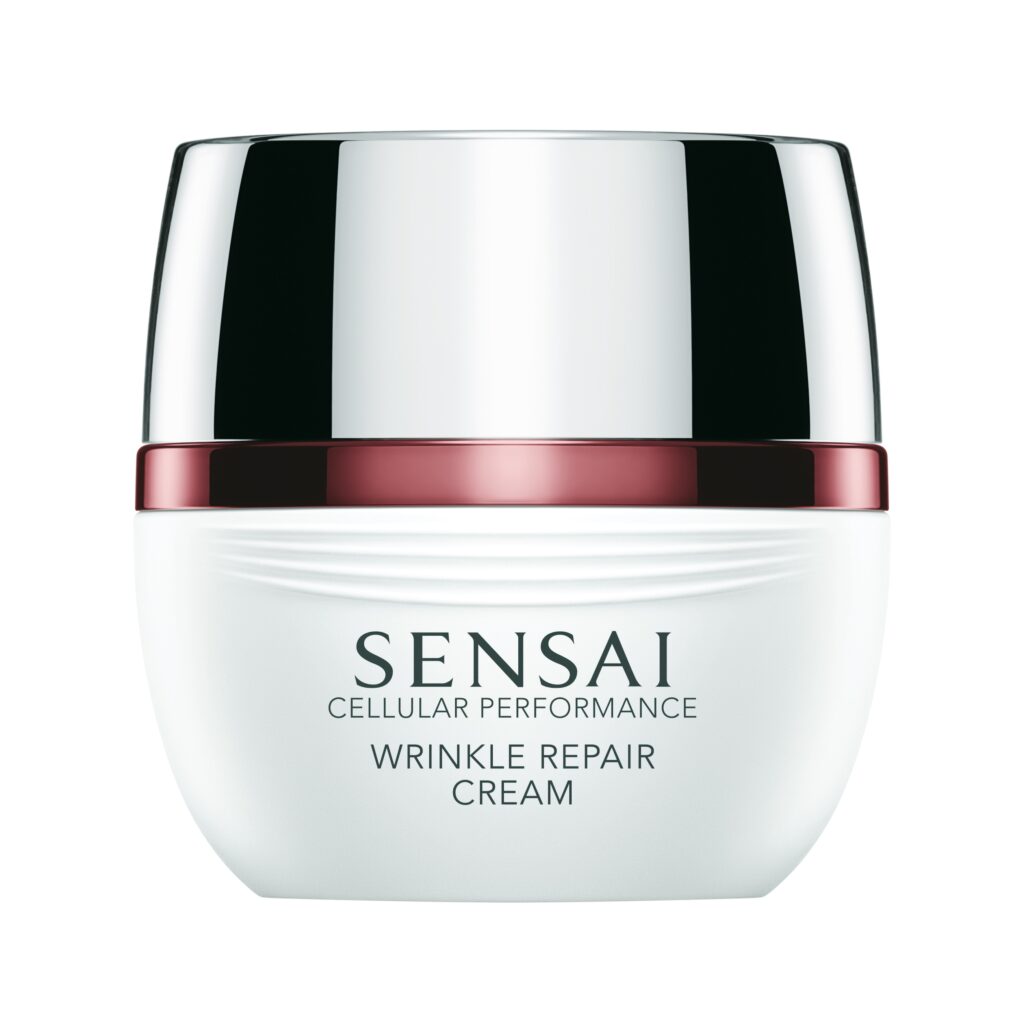 WRINKLE REPAIR CREAM 1024x1024 1