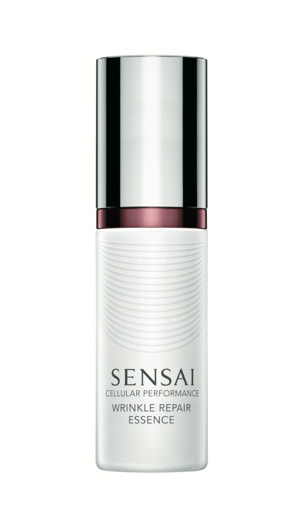 WRINKLE REPAIR ESSENCE 597x1024 1