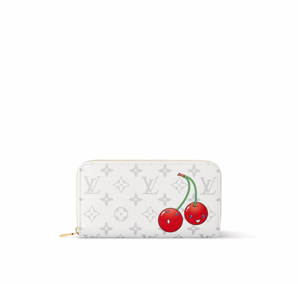 ©Louis Vuitton