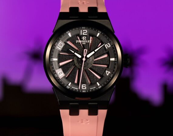 a50666a1 8634 b629 8407 5f779cfaeebd