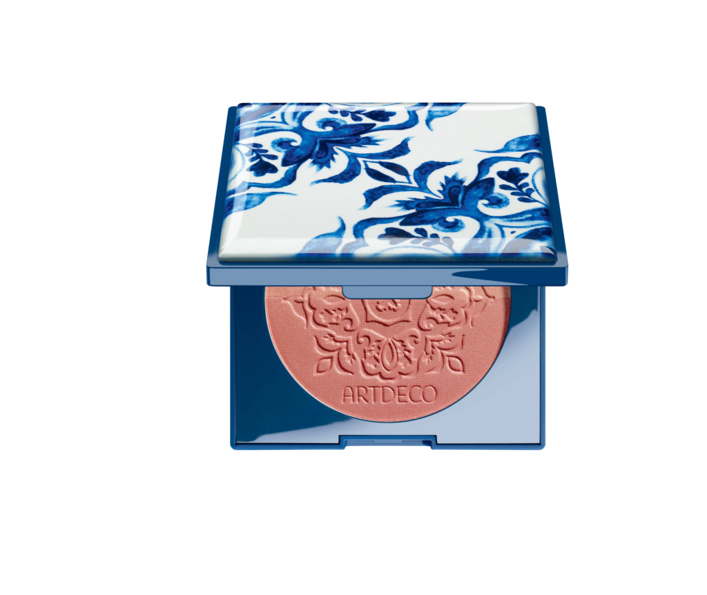 art99.02b artdeco blush couture 1024x862 1