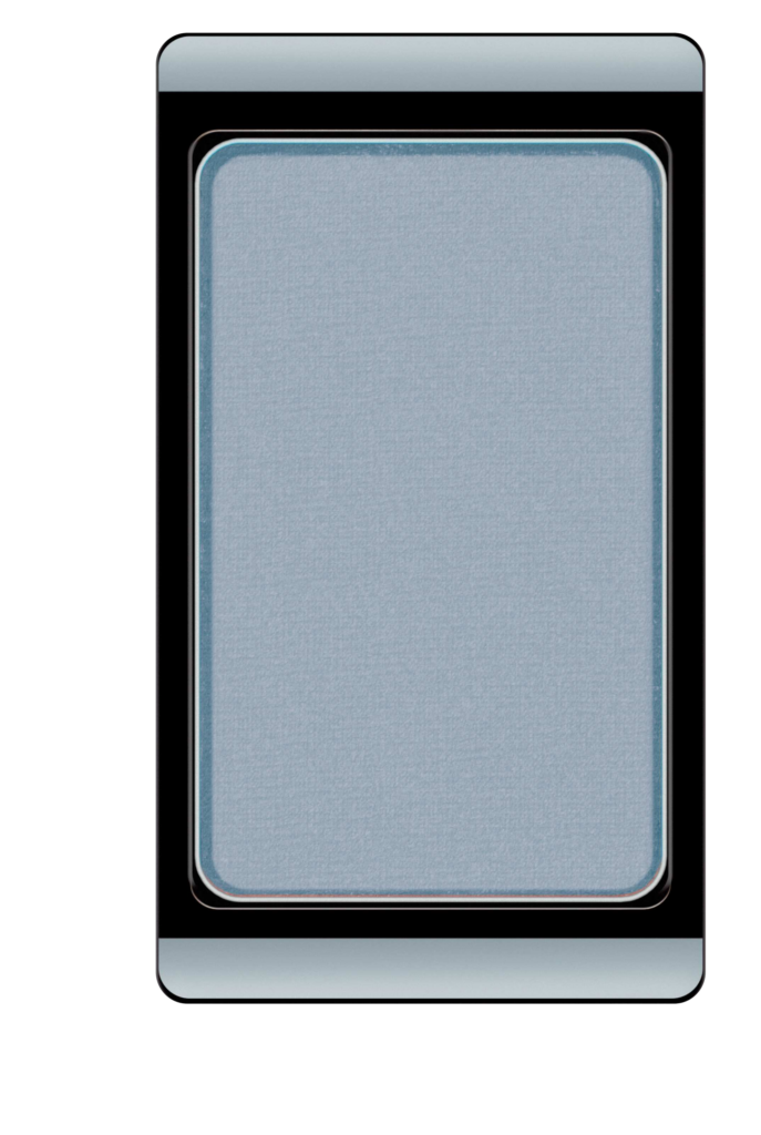 art99.08b artdeco eyeshadow mat blue azulejo n0583 687x1024 1