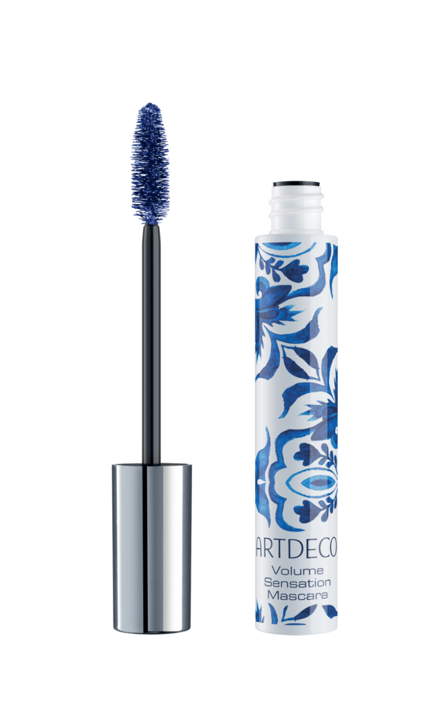 art99.10b artdeco volume sensation mascara ocean blue n06 1 635x1024 1