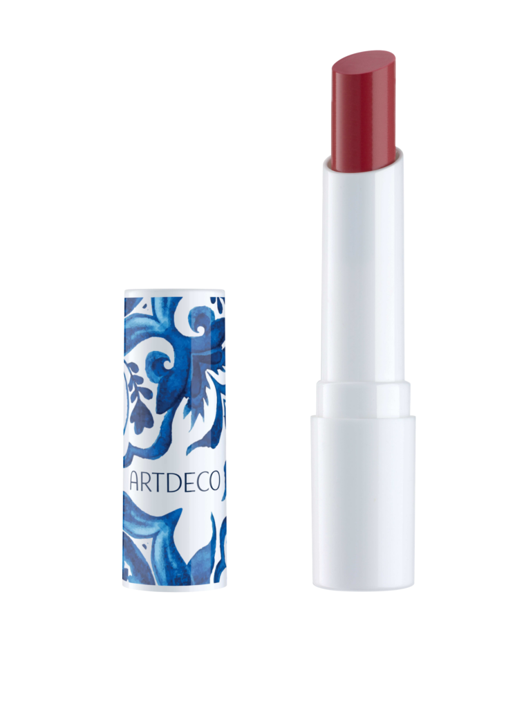 art99.17b artdeco color booster lip balm rose n04 745x1024 1