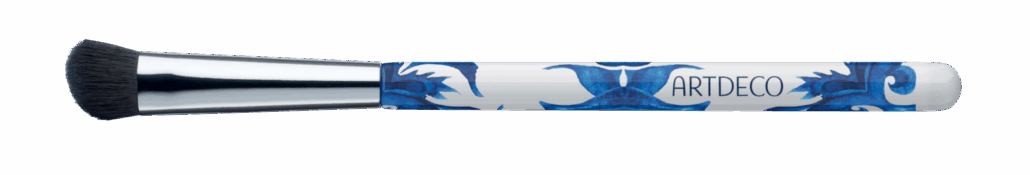 art99.22b artdeco blending brush edited 1536x261 1