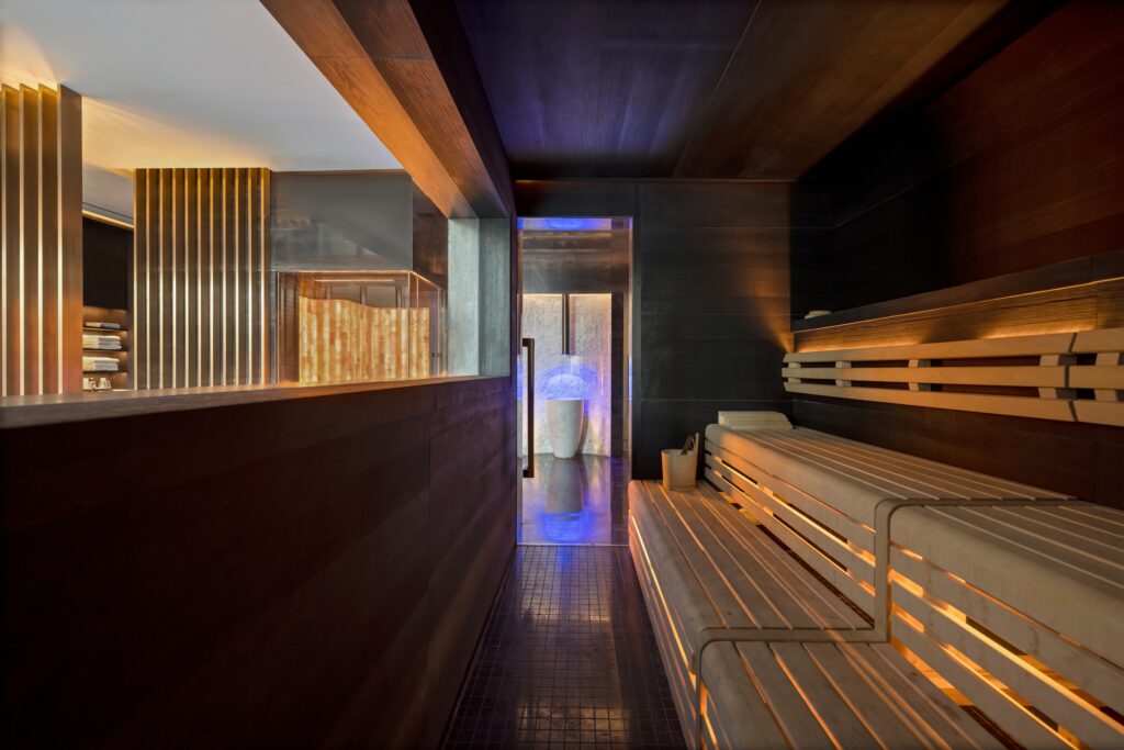 atlantistheroyal awaken sauna 8445 1024x683 1