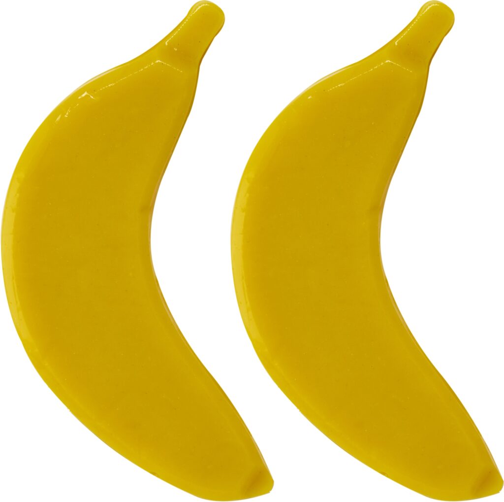 banana split under eyepads 2024 1024x1019 1