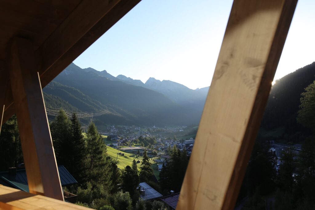 blick auf die region hotel arpuria 1024x683 1