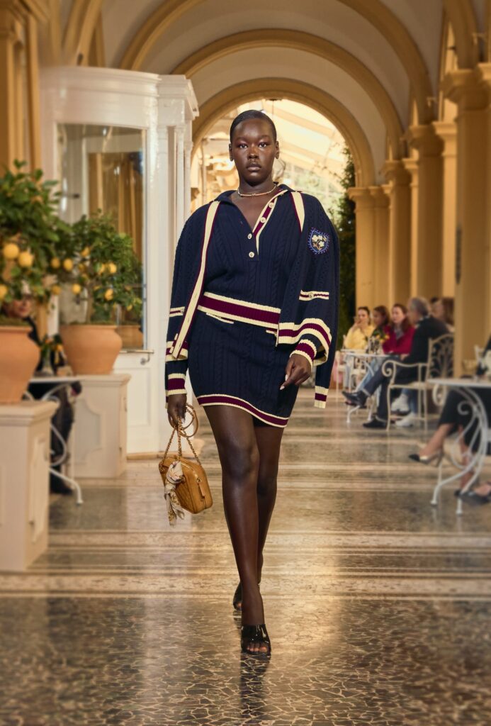 chanel cruise 2025 26 collection look 11 LD 693x1024 1