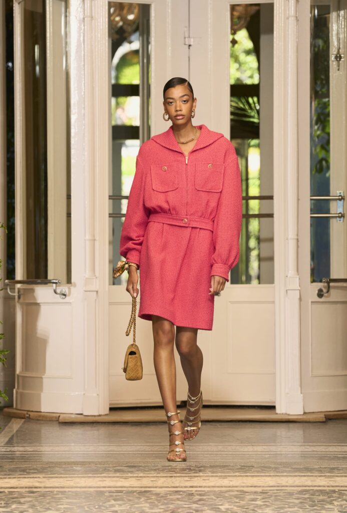 chanel cruise 2025 26 collection look 12 LD 693x1024 1