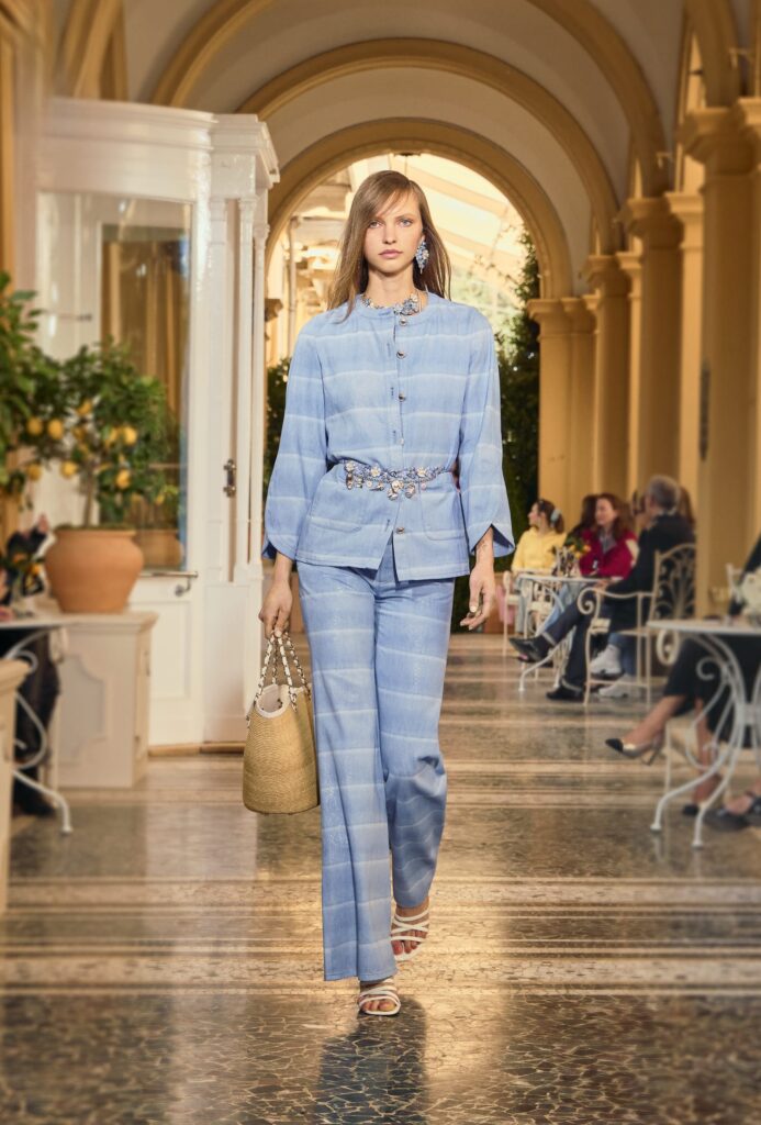 chanel cruise 2025 26 collection look 31 LD 693x1024 1