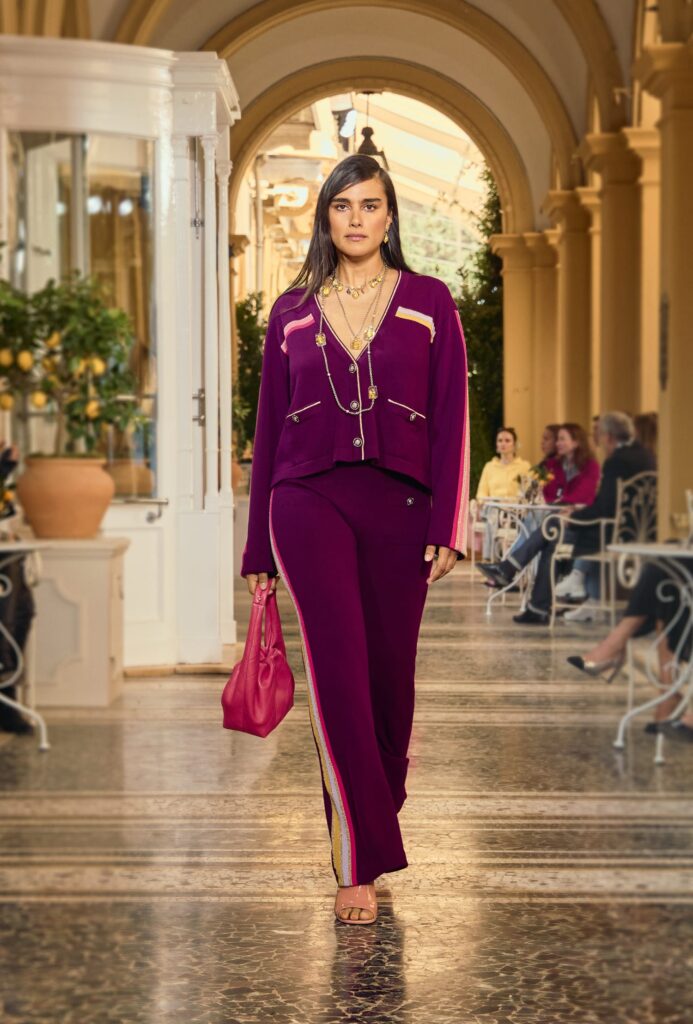 chanel cruise 2025 26 collection look 32 LD 693x1024 1