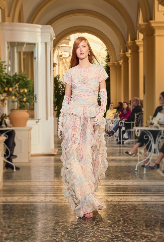 chanel cruise 2025 26 collection look 47 LD 693x1024 1