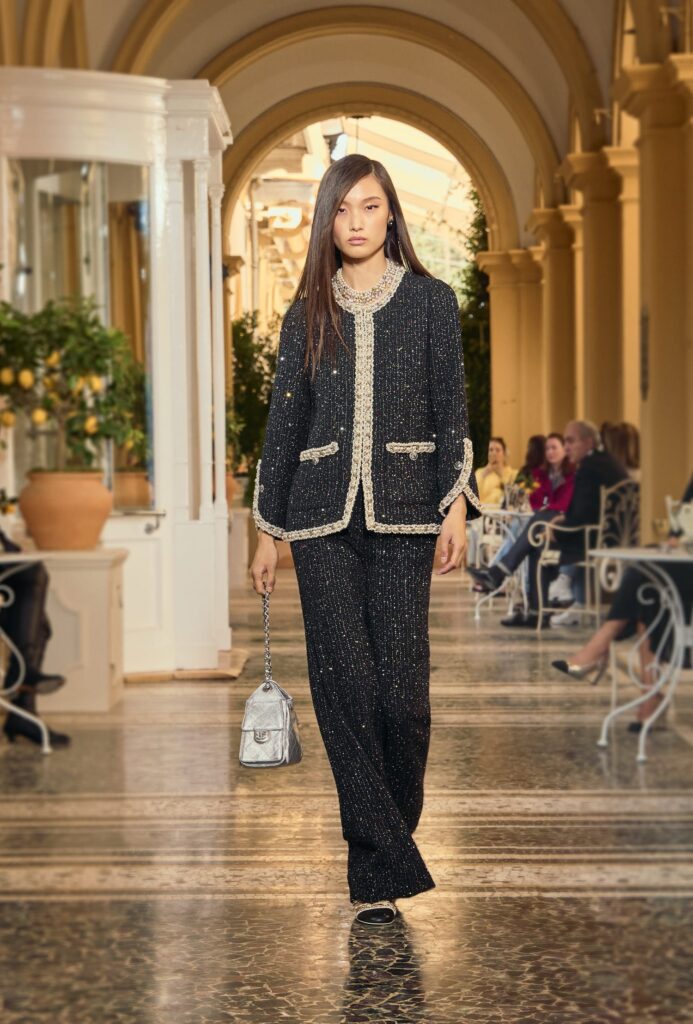 chanel cruise 2025 26 collection look 52 LD 693x1024 1