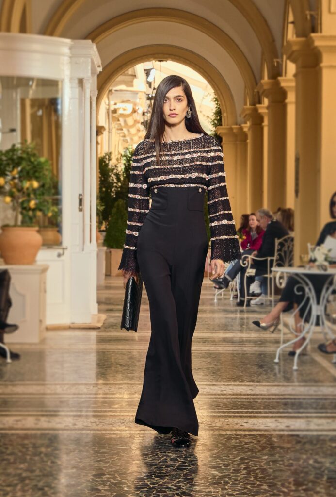 chanel cruise 2025 26 collection look 53 LD 693x1024 1