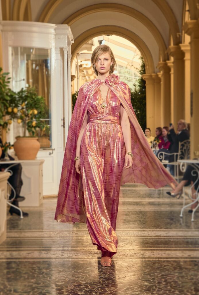 chanel cruise 2025 26 collection look 54 LD 693x1024 1